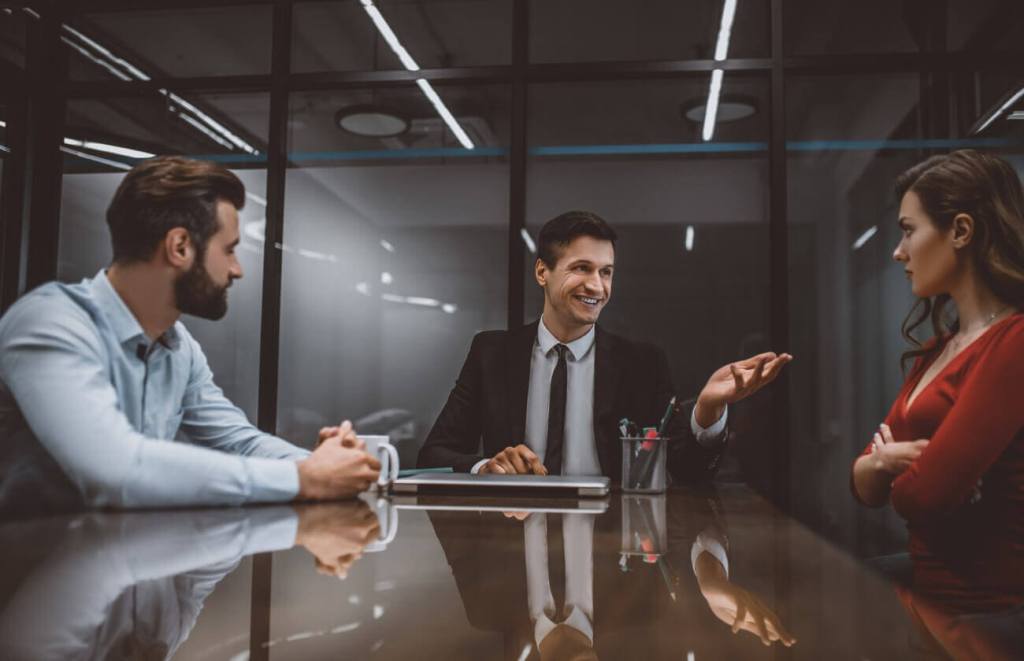 Mediation for Parenting: How It Works and its Benefits