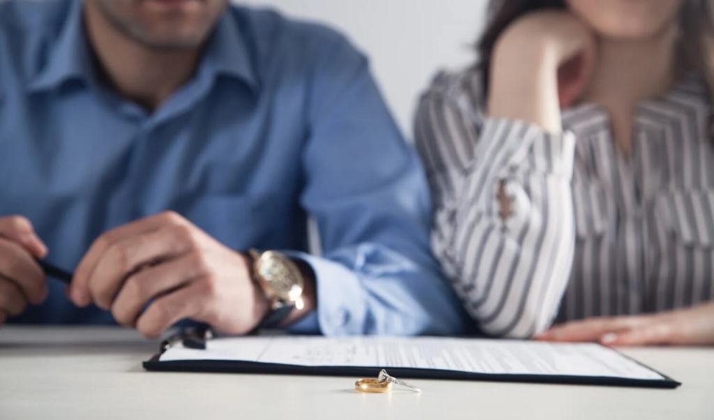 Divorce Cost in Australia: Guide to Legal Expenses