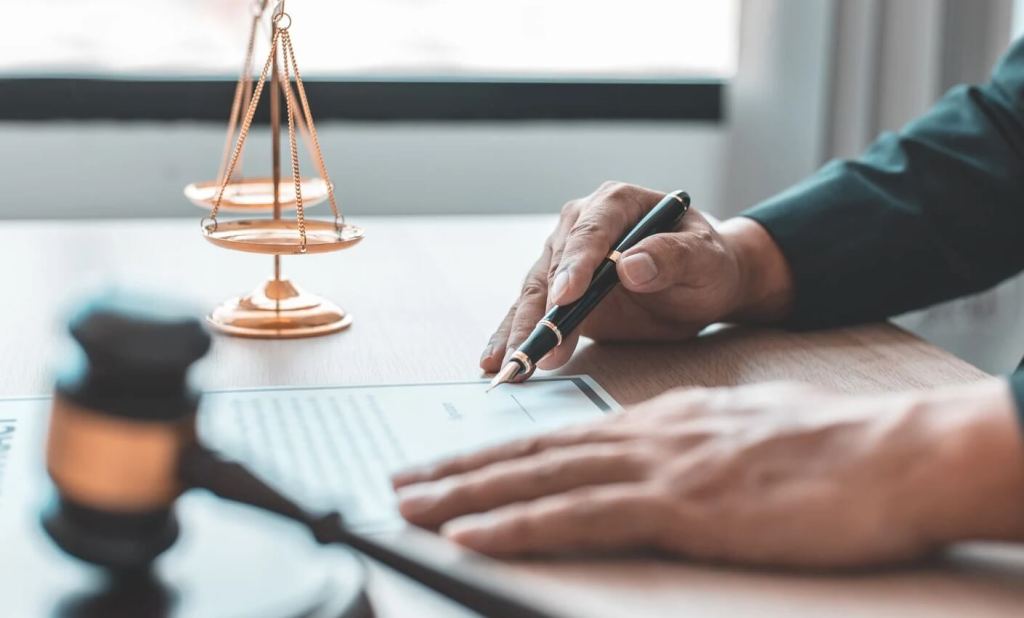 Why Family Law Is a Good Thing: Protecting Families